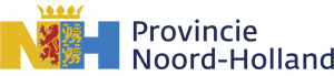 Provincie Noord holland