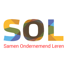SOL Rotterdam