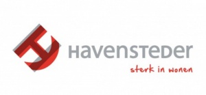 havensteder_logo.jpg-960x520-f7e01